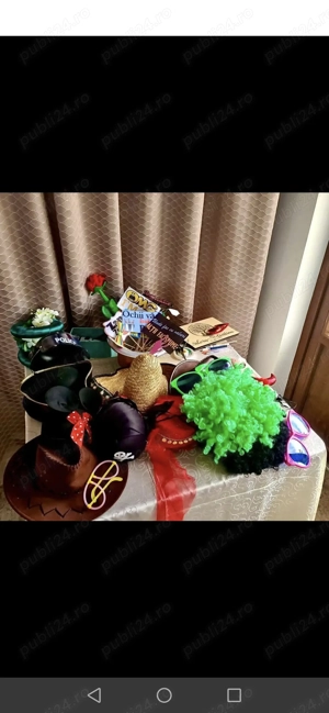 Oglinda magica, poze instant - imagine 4