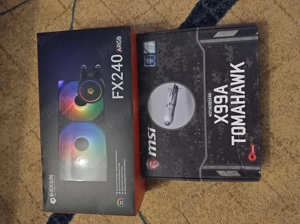 Pc gaming i7 ddr4 gtx rtx ssd nvme - imagine 2