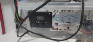 Motor curent continuu - imagine 5