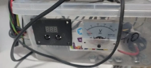 Motor curent continuu - imagine 3