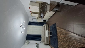 Închiriez apartament în vila 2 camere Piața Muncii Calea Călărași 