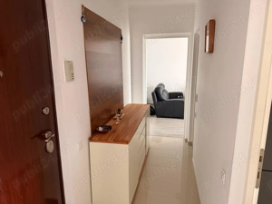 Apartament frumos si intr-o zona foarte buna