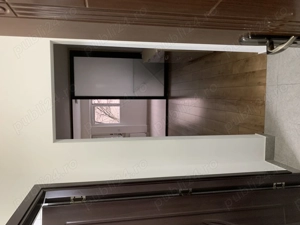 Garsoniera de vanzare, spatioasa, moderna, proprietar direct