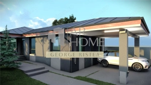 Casa Zona Centrala Baicoi, 211 mp s.c.