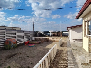 inchiriez spatiu evenimente  - imagine 5