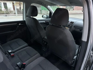 Germania | Euro 5 | Navi Touch | Start-Stop | Acte Pregătite - imagine 2