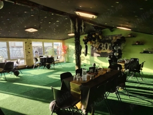 inchiriez spatiu evenimente  - imagine 3