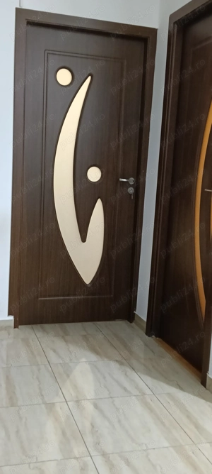 Apartament 2 camere, decomandat, Tudor Vladimirescu 