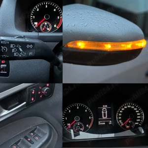 Germania | Euro 5 | Navi Touch | Start-Stop | Acte Pregătite - imagine 4