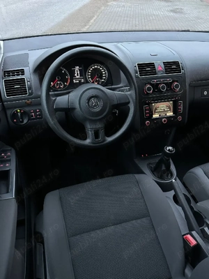 Germania | Euro 5 | Navi Touch | Start-Stop | Acte Pregătite - imagine 5