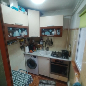 3 camere Tatarasi - imagine 5