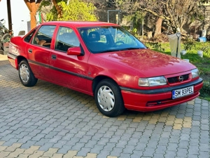 vehicul istoric  - imagine 6