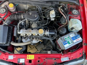 vehicul istoric  - imagine 4