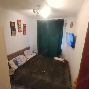 3 camere Tatarasi - imagine 3