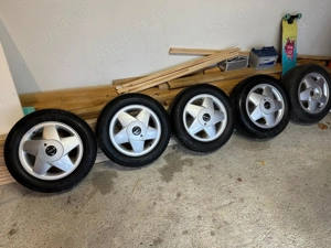 vehicul istoric  - imagine 5