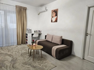 Ap 2 camere semidecomandat - imagine 2