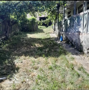 Casa de vanzare, localitatea Chesler - imagine 4