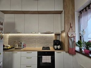 Ap 2 camere semidecomandat - imagine 5