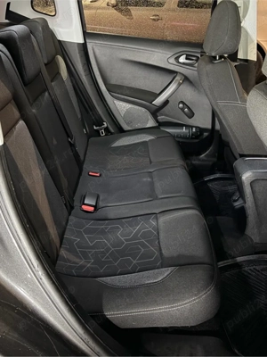 Vând Peugeot model 2008  - imagine 7