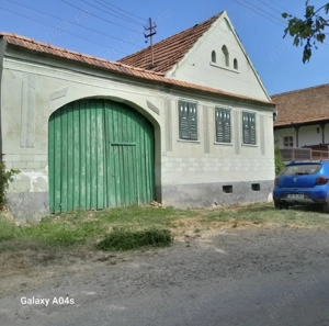 Casa de vanzare, localitatea Chesler