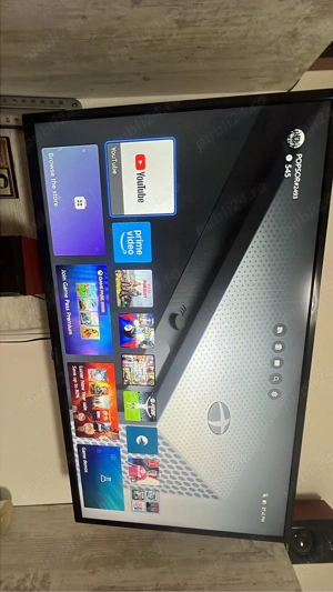 Xbox One S in stare perfecta!!! - imagine 4