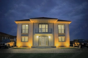  The Mansion  by Alpha City Residence - imagine 4