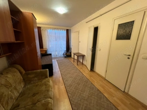 Ap. cu 1 camera de inchiriat in Ansamblul imobiliar Iris - imagine 2