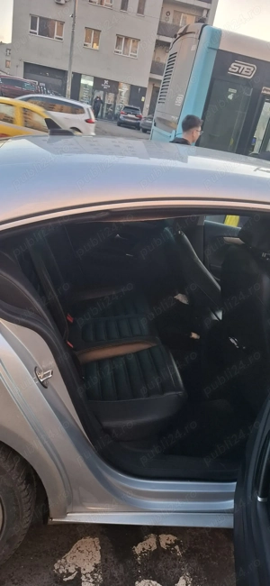 De vânzare passat cc  - imagine 5