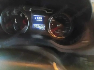 Vand Audi Q3 stare Foarte Buna - imagine 2