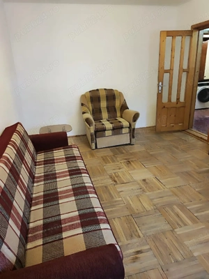 Inchiriez apartament  - imagine 5