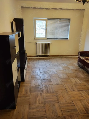 Inchiriez apartament  - imagine 2