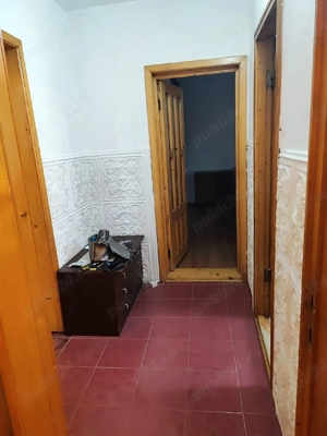 Inchirie apartament 
