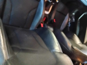 Vand Audi Q3 stare Foarte Buna - imagine 6