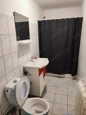 Inchiriez apartament 
