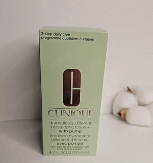 Lotiune față Clinique 125 ml