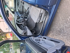 vand bmw e 39  diesel 2,5d  163 cp manual 