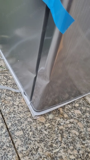 minifrigider nou - imagine 2