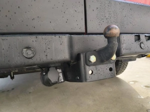 Renault Master 3 - imagine 12