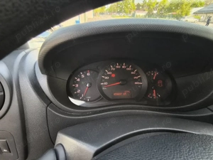 Renault Master 3 - imagine 6