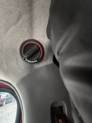 Renault Master 3 - imagine 7