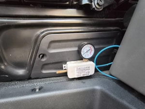 Renault Master 3 - imagine 8