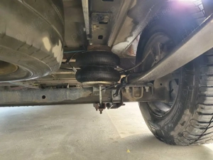 Renault Master 3 - imagine 9