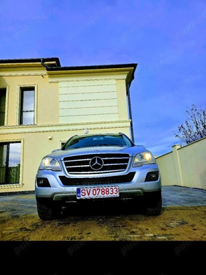 4MATIC 4x4   N1   Impozit 600 lei AN   
