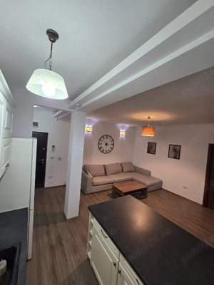 Apartament cu 2 camere Dumbrăvița zona  Kaufland Lipoveni 