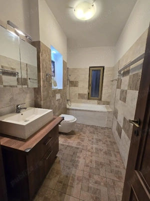 Apartament cu 2 camere Dumbrăvița zona  Kaufland Lipoveni  - imagine 5