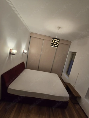 Apartament cu 2 camere Dumbrăvița zona  Kaufland Lipoveni  - imagine 2