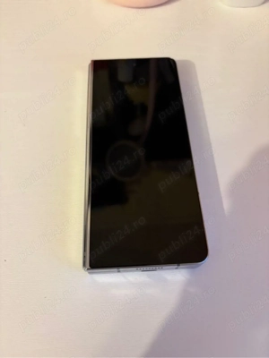 samsung galaxy z fold 5