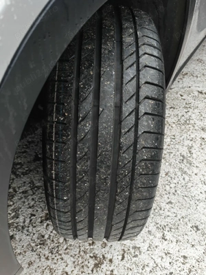 Mercedes-Benz GLA 200 d*GARANȚIE*Euro 6  2018 Navi Piele Jante 18" - imagine 19