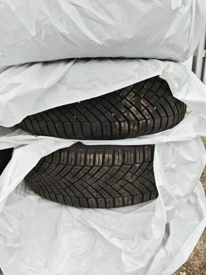 Mercedes-Benz GLA 200 d*GARANȚIE*Euro 6  2018 Navi Piele Jante 18" - imagine 17