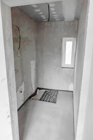 Zona str. M. Eminescu   complex nou, case tip insiruite, P+M - imagine 7